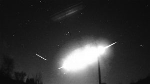 fireball-09-apr-ukmon-rfleet