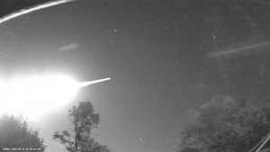 fireball-11-may-ukmon-ragar