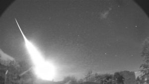 fireball-13-apr-ukmon-goakey
