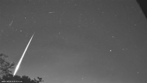 fireball-29-may-ukmon-acooper