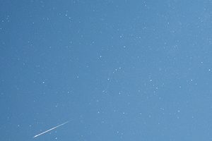 brierley - August-12-Perseid-Meteor-crop