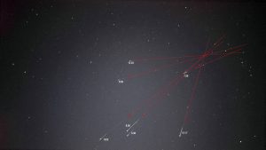 scagell 579-annotated