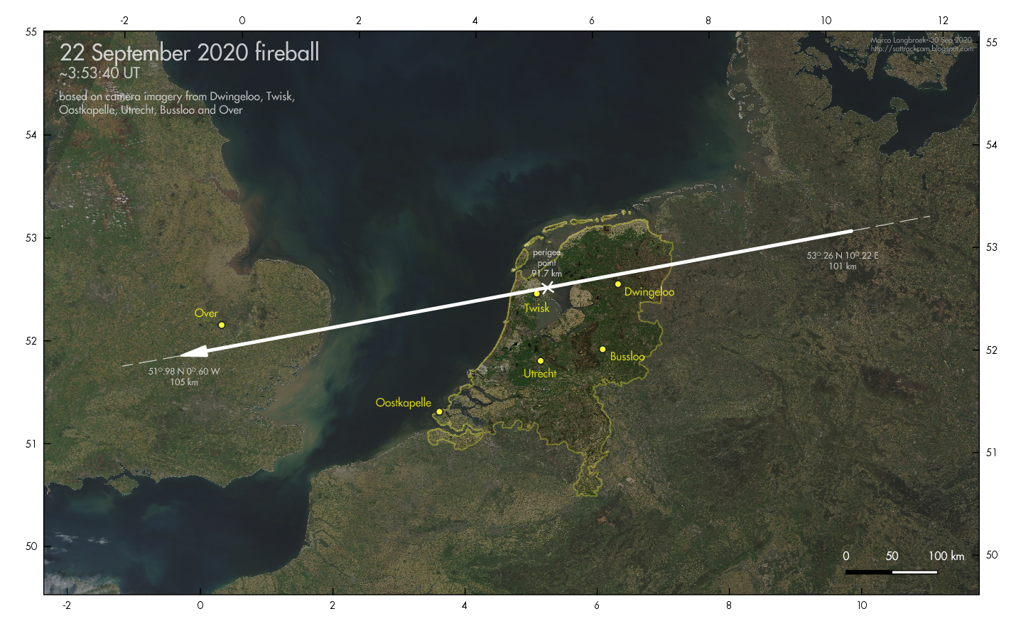 Trajectkaart_22sep2020_035340UT