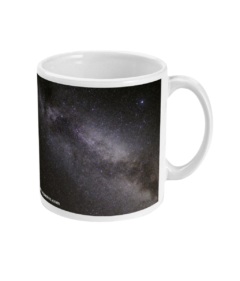 milky way mug