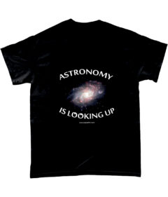 T-shirt front4