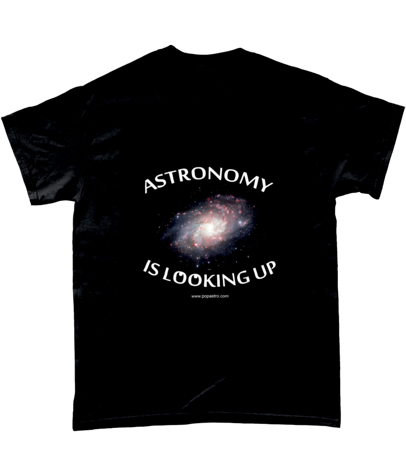 T-shirt front4