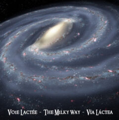 Milky Way