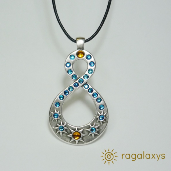 analemma-