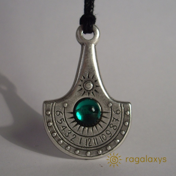 sundial-nile-