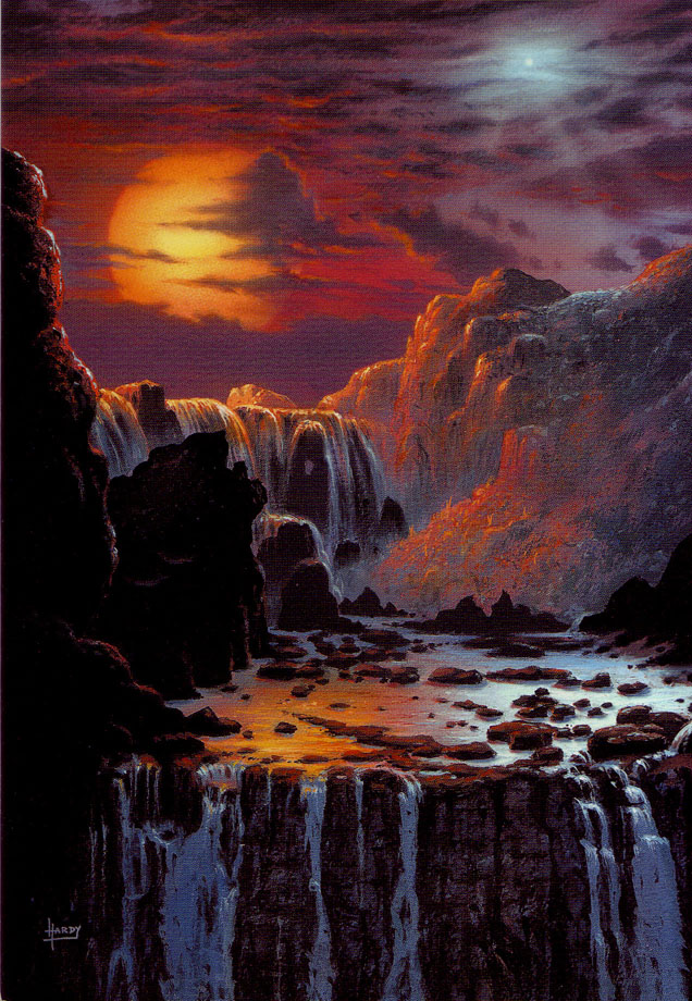 hardy_antares