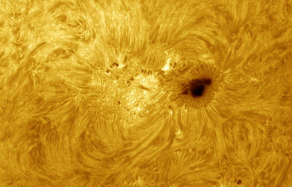 2021 July 2 AR2835_36 Ha JFathers