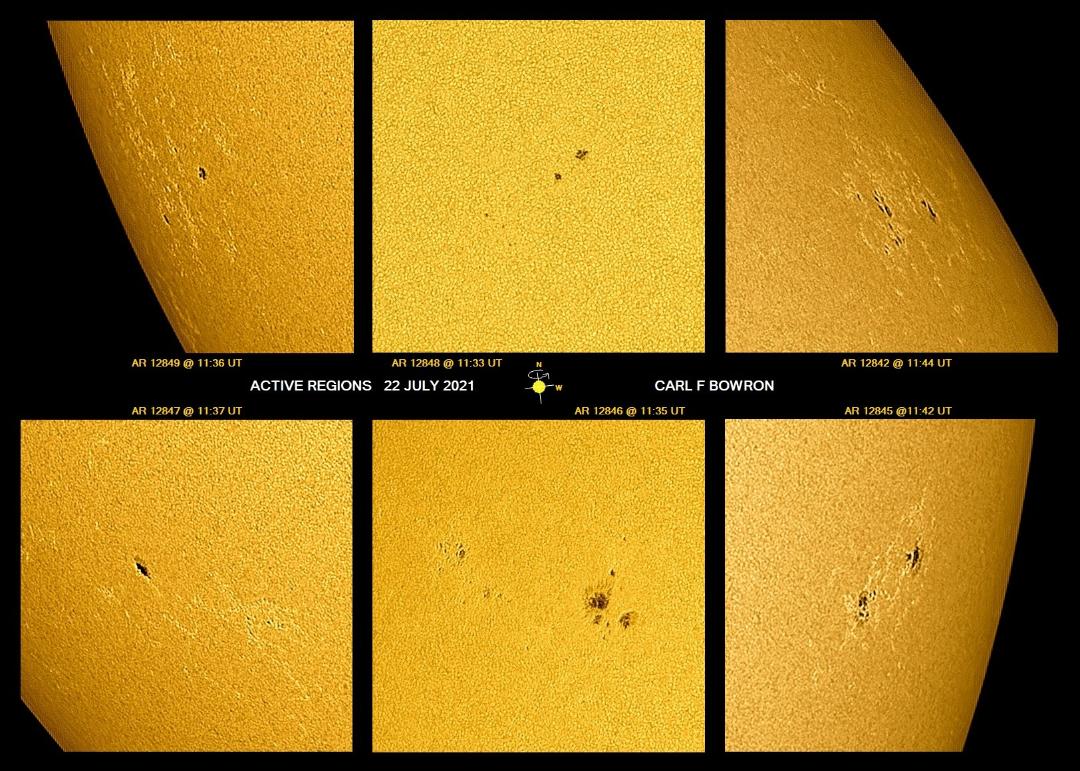 2021 July 22 @1133-1144UT WL AR2842_45_46_47_48_49 CBowron