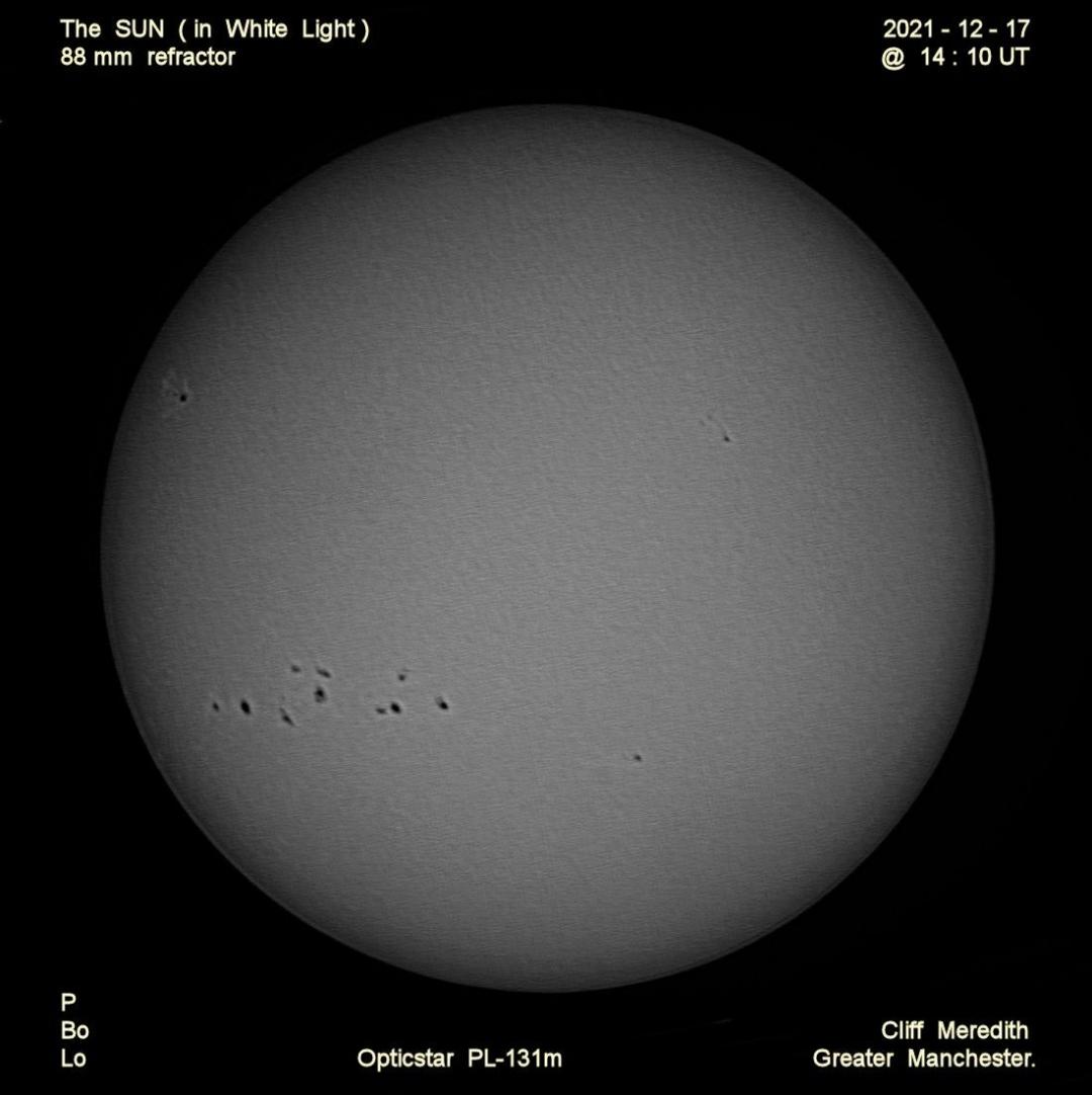 2021 December 17 1410UT WL whole disc CMeredith