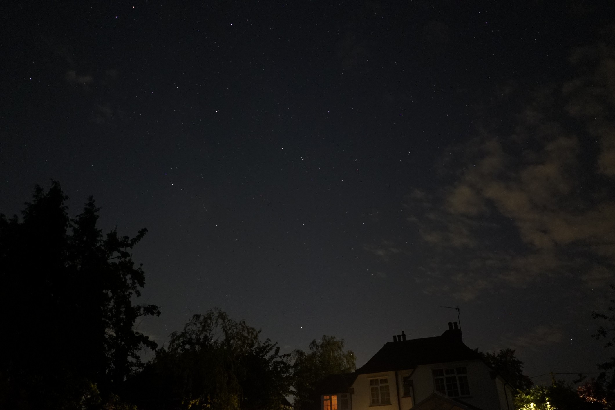 Robin_Scagell-RS_Ophiuchi