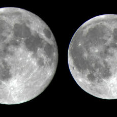 Today’s ‘supermoon’ – what’s all the fuss? Today’s ‘supermoon’ – what’s all the fuss?