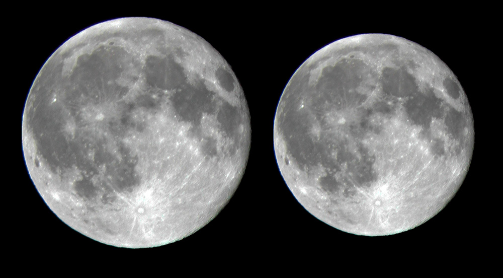 Moon