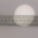 Sun image
