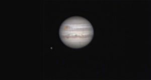 Jupiter