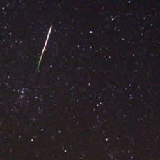 Our 5 top tips for seeing the Perseid meteors Our 5 top tips for seeing the Perseid meteors