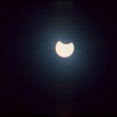 Get ready for the eclipse of the year Get ready for the eclipse of the year