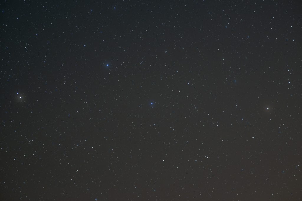 Mira-8Sep2021skymania