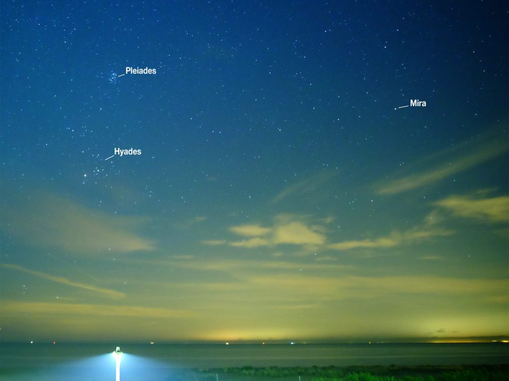 Mira-annotated-popastro