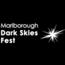SPA supports Marlborough astronomy festival SPA supports Marlborough astronomy festival