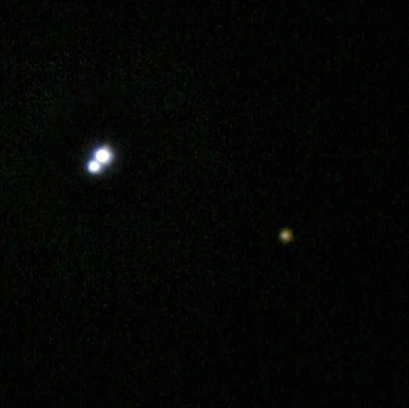 STD-9779