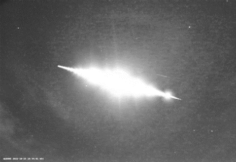 fireball231022