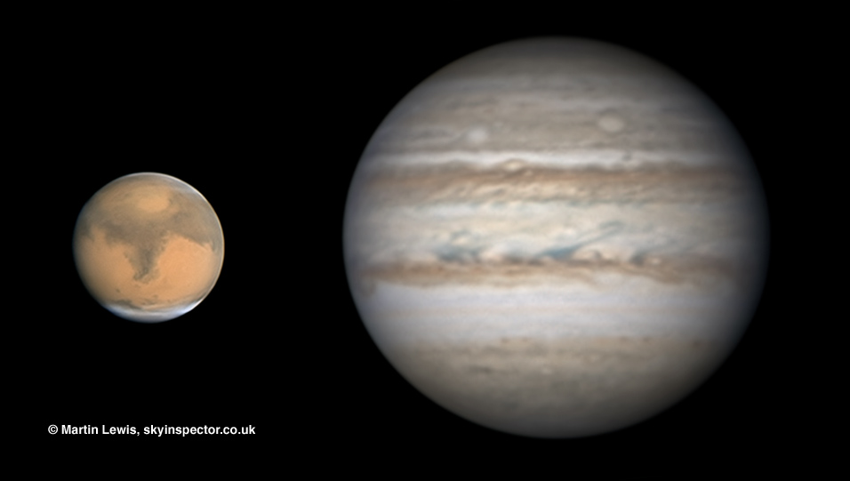 Mars-Jupiter-2022_Mlewis
