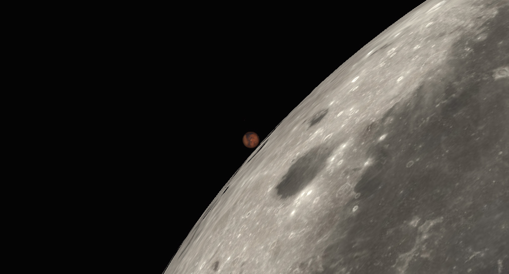 Mars-Moon-2022