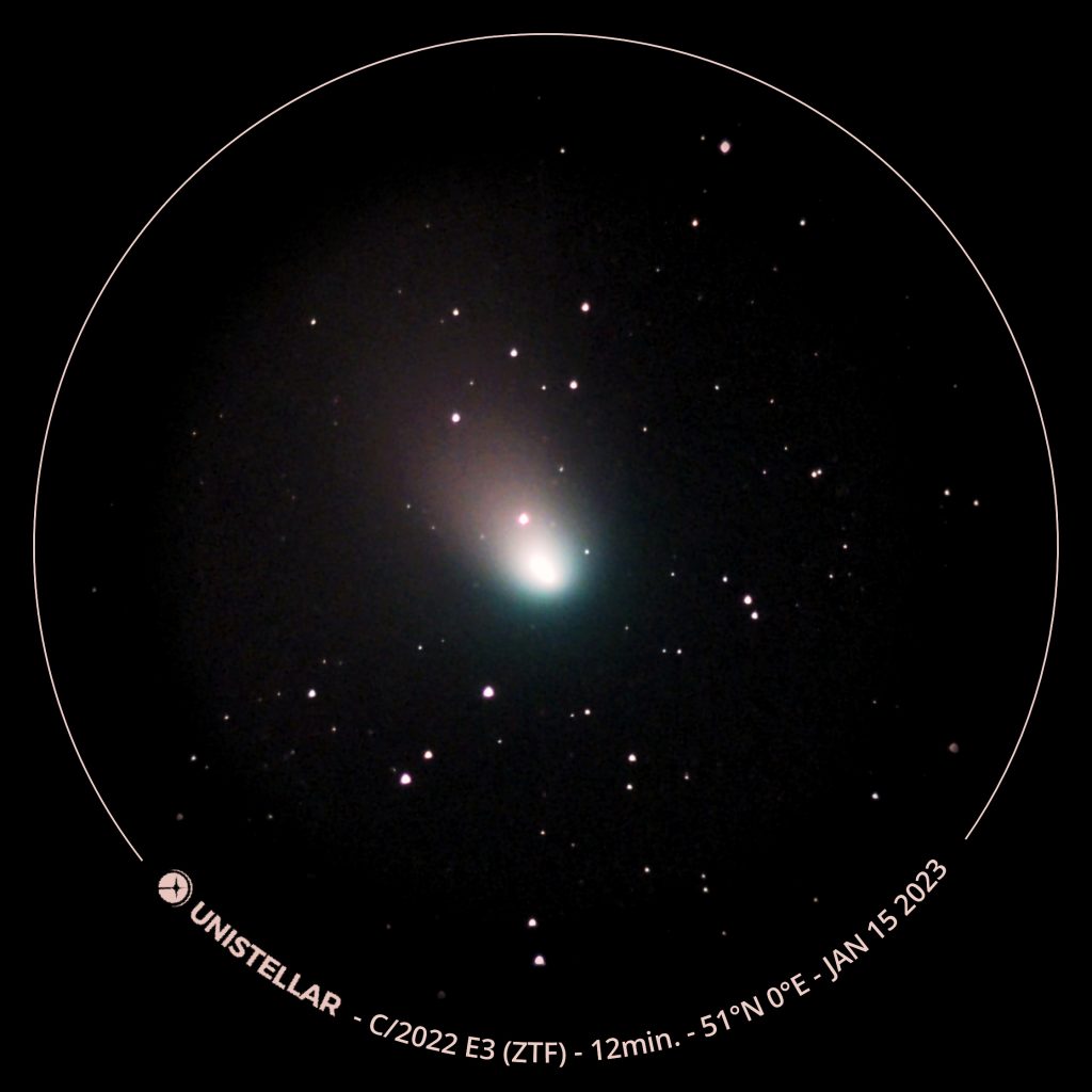 eVscope-20230115-041928-01