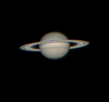 cont66 sat11.42.22Z 17th Aug 2023 (1)