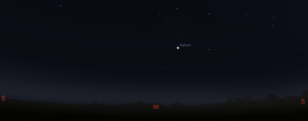 stellarium-061