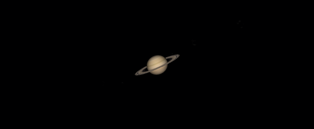 stellarium-062