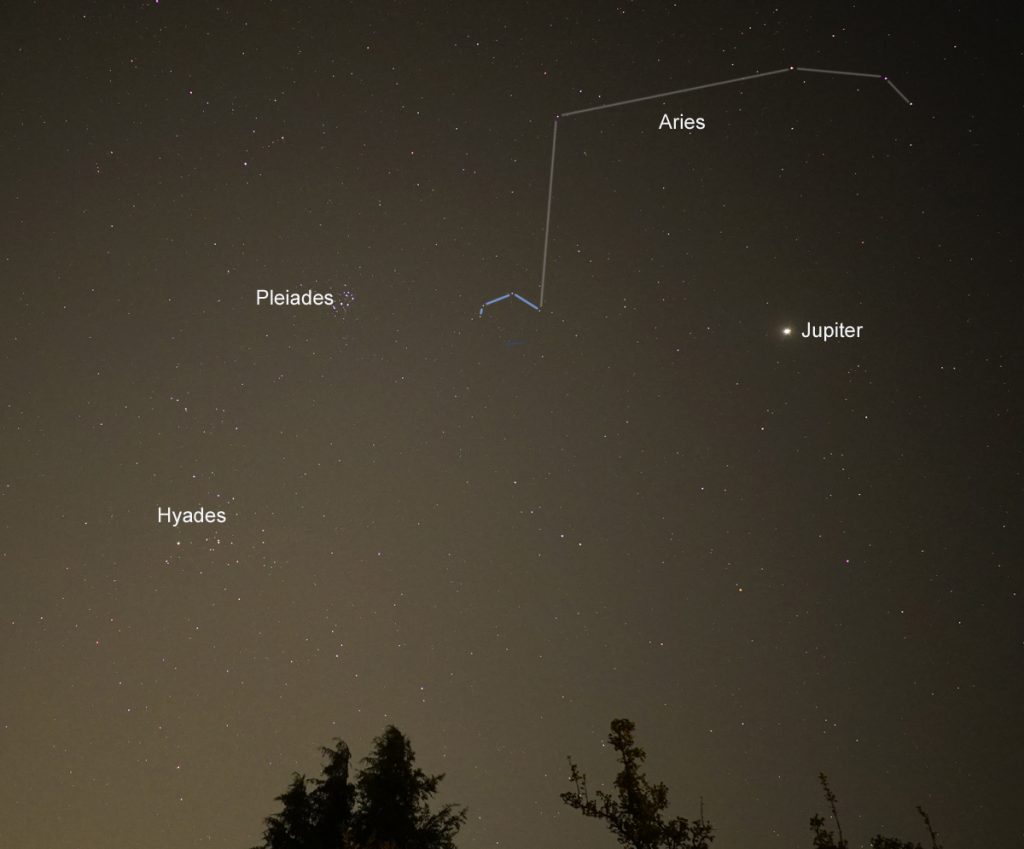 Uranus 23 Finder