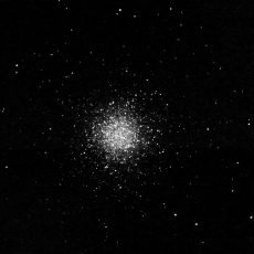 Try a Messier Challenge this week