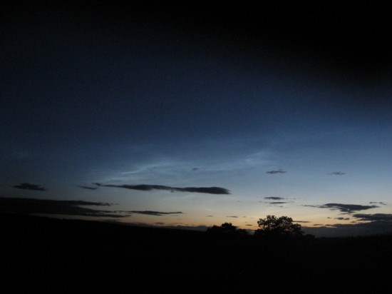 nlc228s