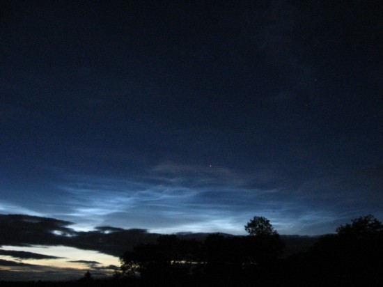 nlc234s