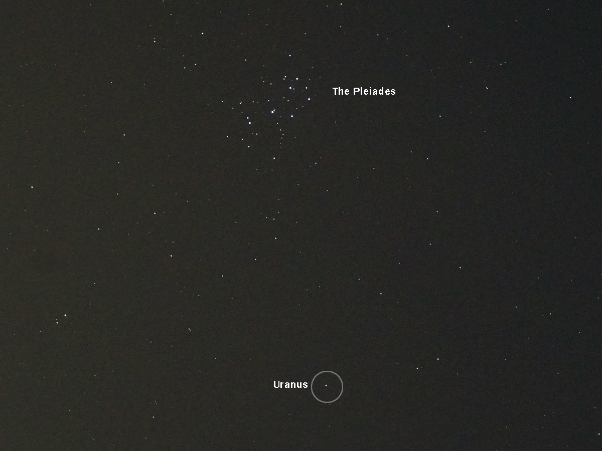 Uranus finder Nov25_DSC1583a