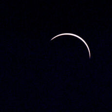 Get ready for the great August eclipse!