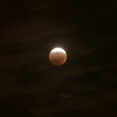 Now for the next eclipse! Now for the next eclipse!