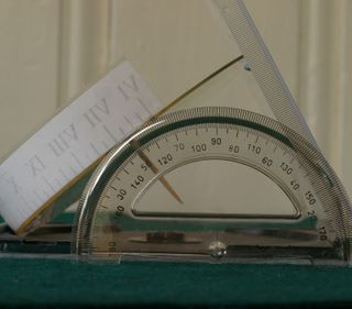 sundial