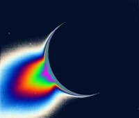 Enceladus