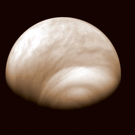 Venus