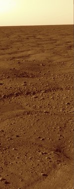 Mars