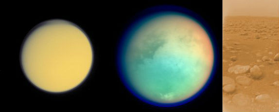Titan