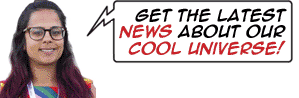 sheila_news