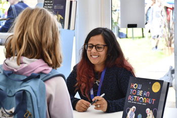 sheila_signing