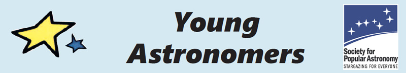 Ya Masthead S